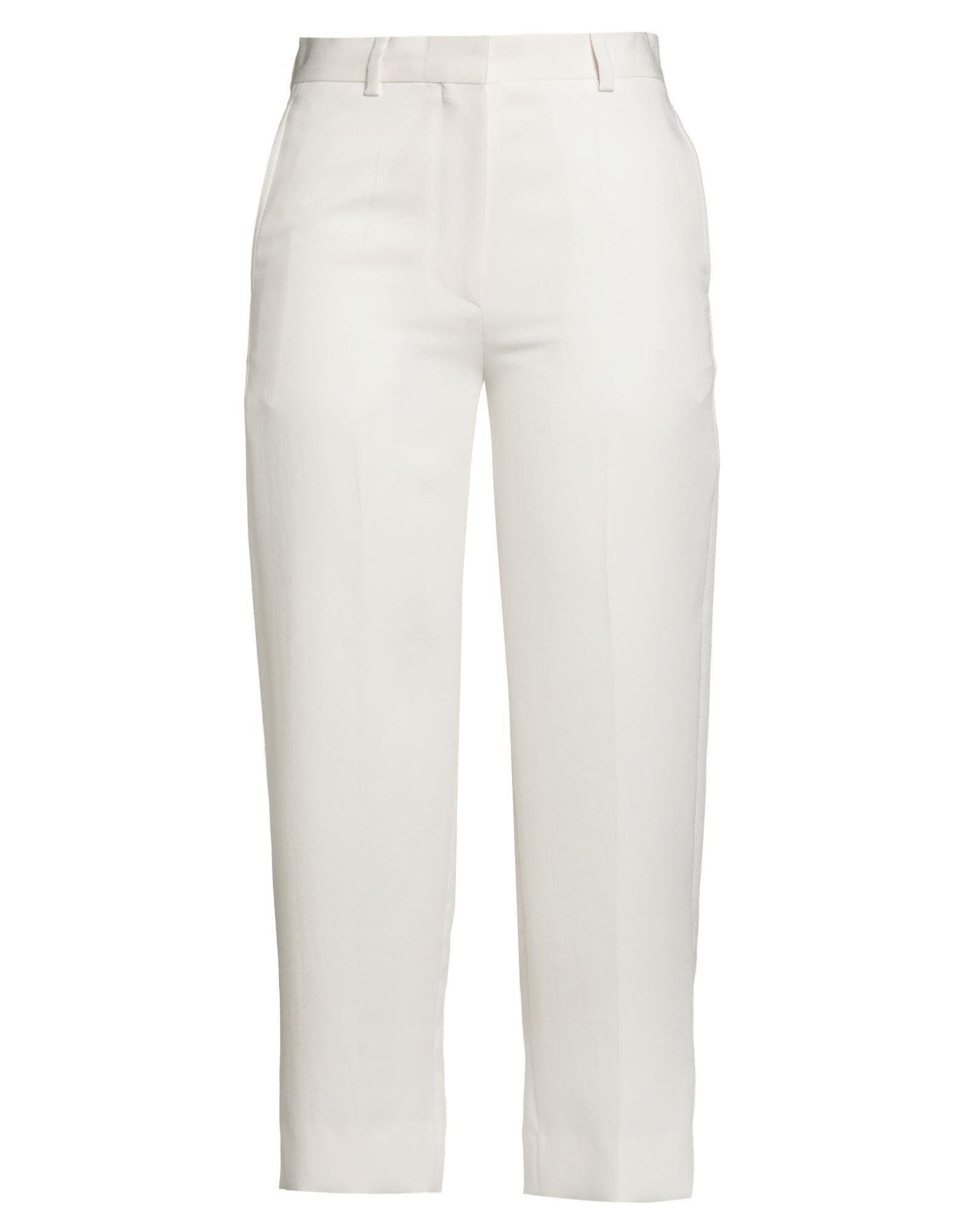 TOTEME - 캐주얼 바지