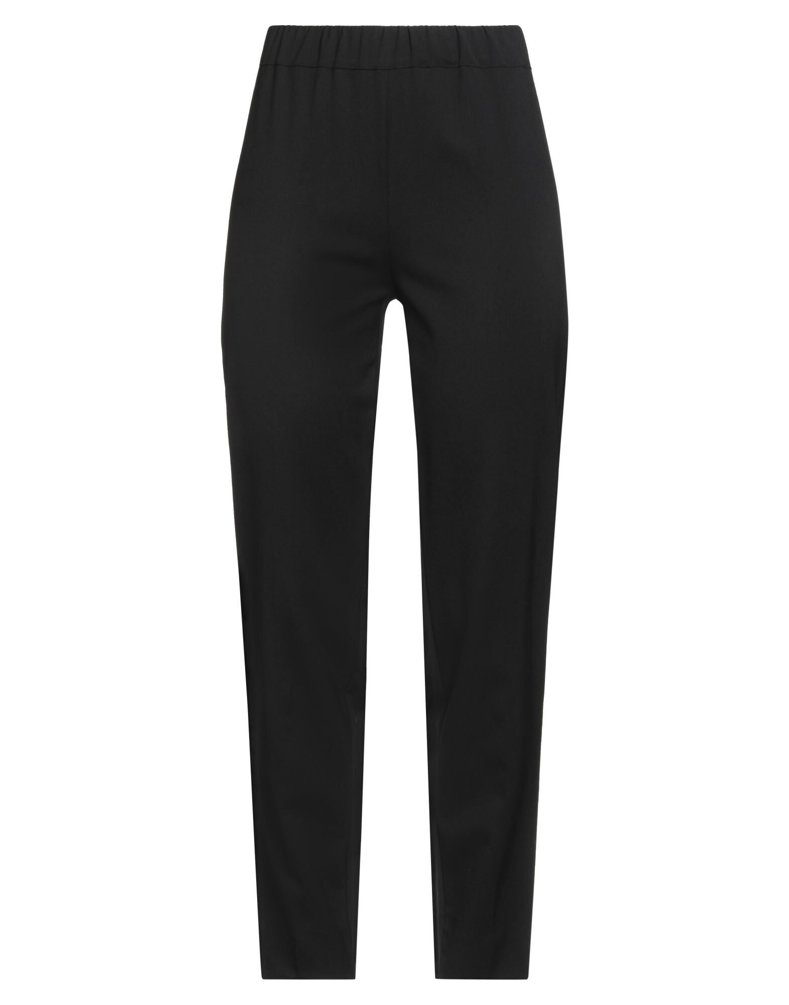 D.EXTERIOR - 캐주얼 바지