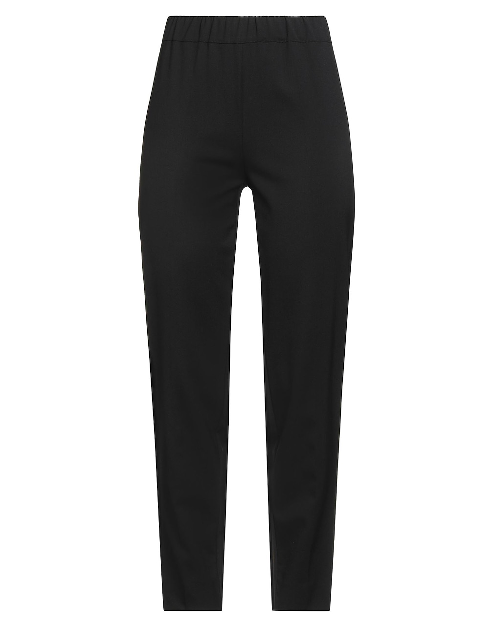 D.EXTERIOR - Pantaloni