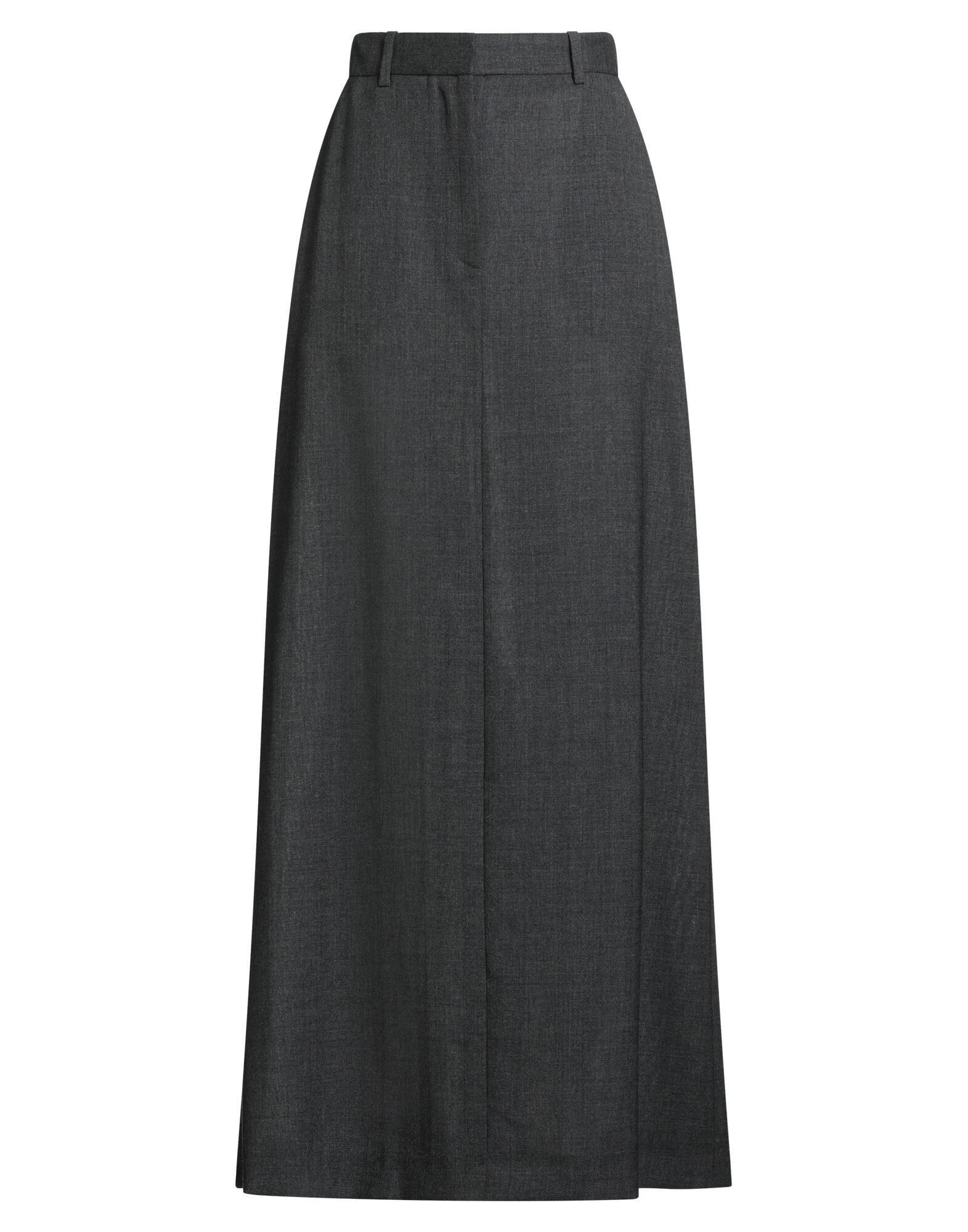 THE ROW - Maxi skirts