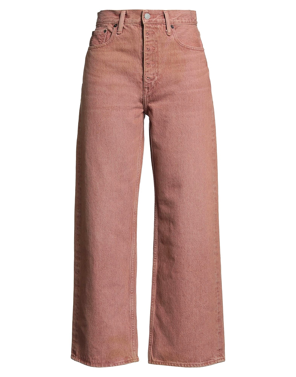 POLO RALPH LAUREN - Jeans