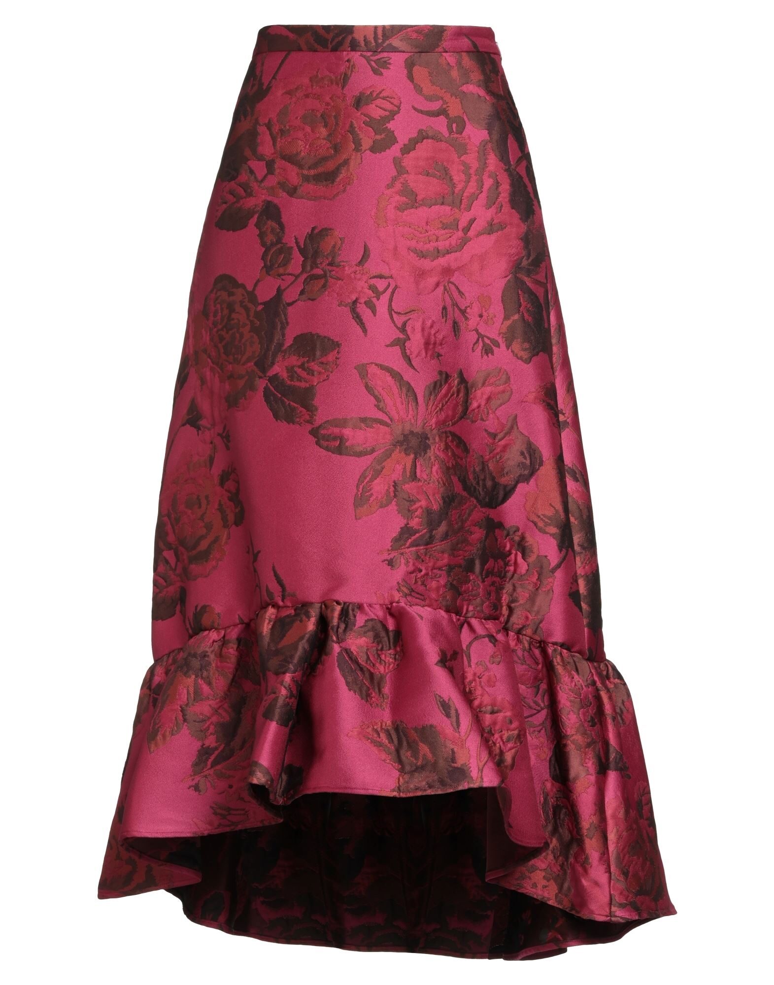 MAX&Co. - Midi skirts