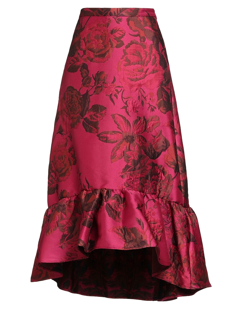 MAX&Co. - Midi skirts