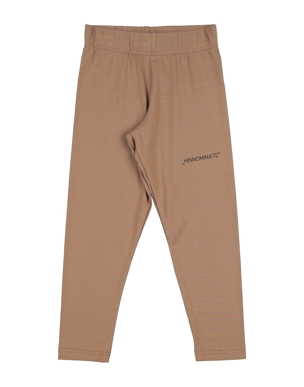 HINNOMINATE - Leggings