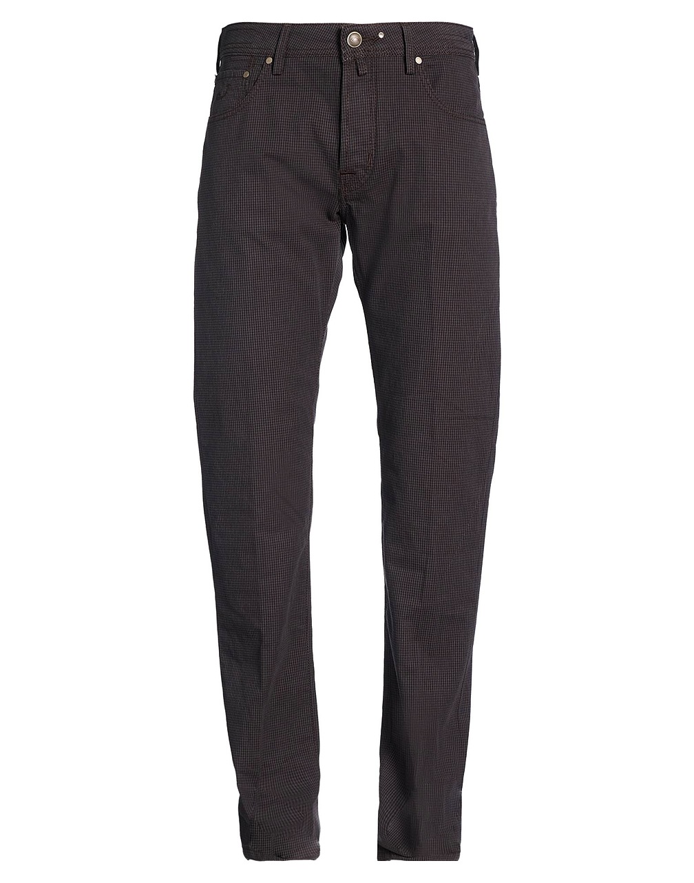 JACOB COHЁN - Pants