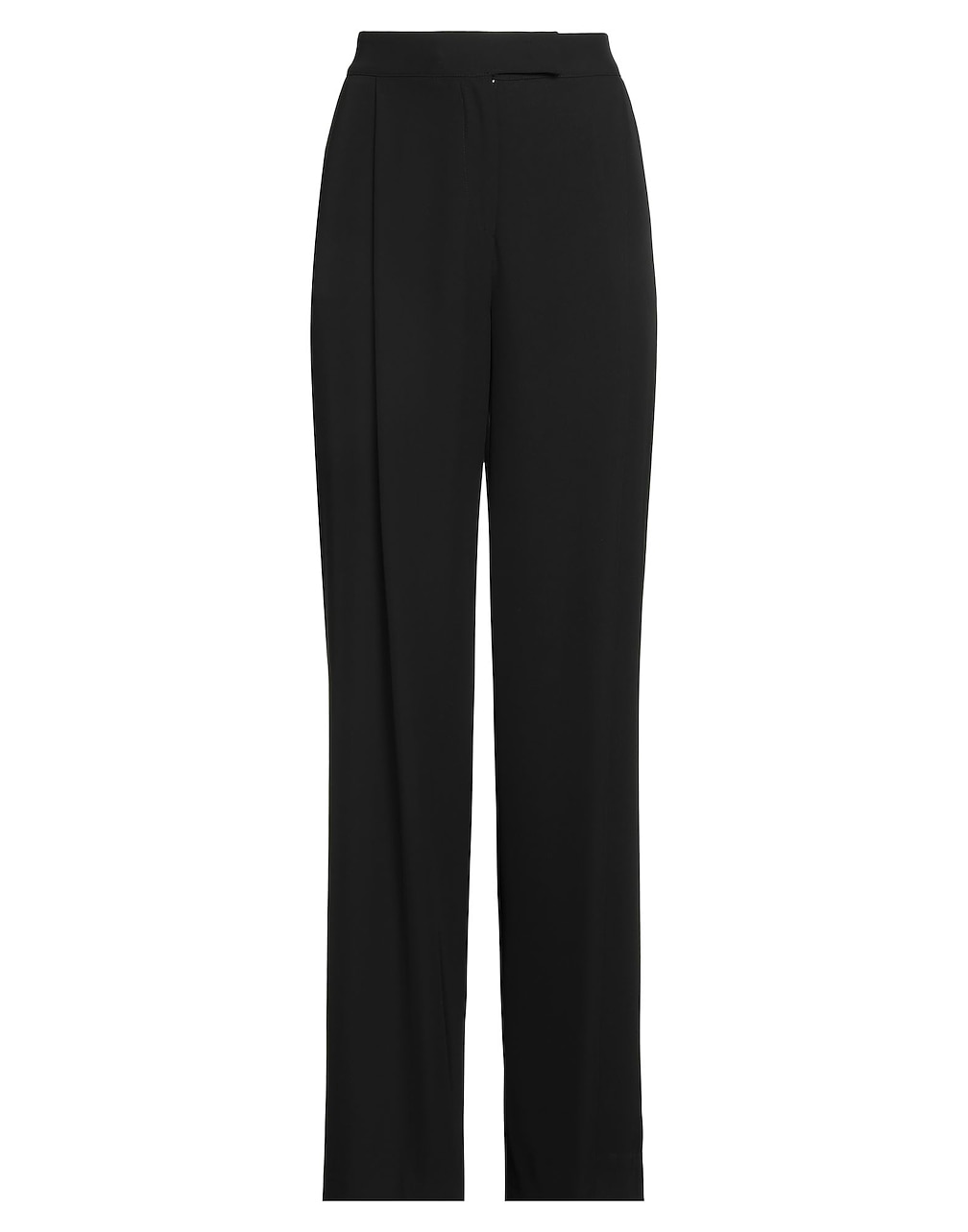 ATELIER LEGORA - Pantaloni