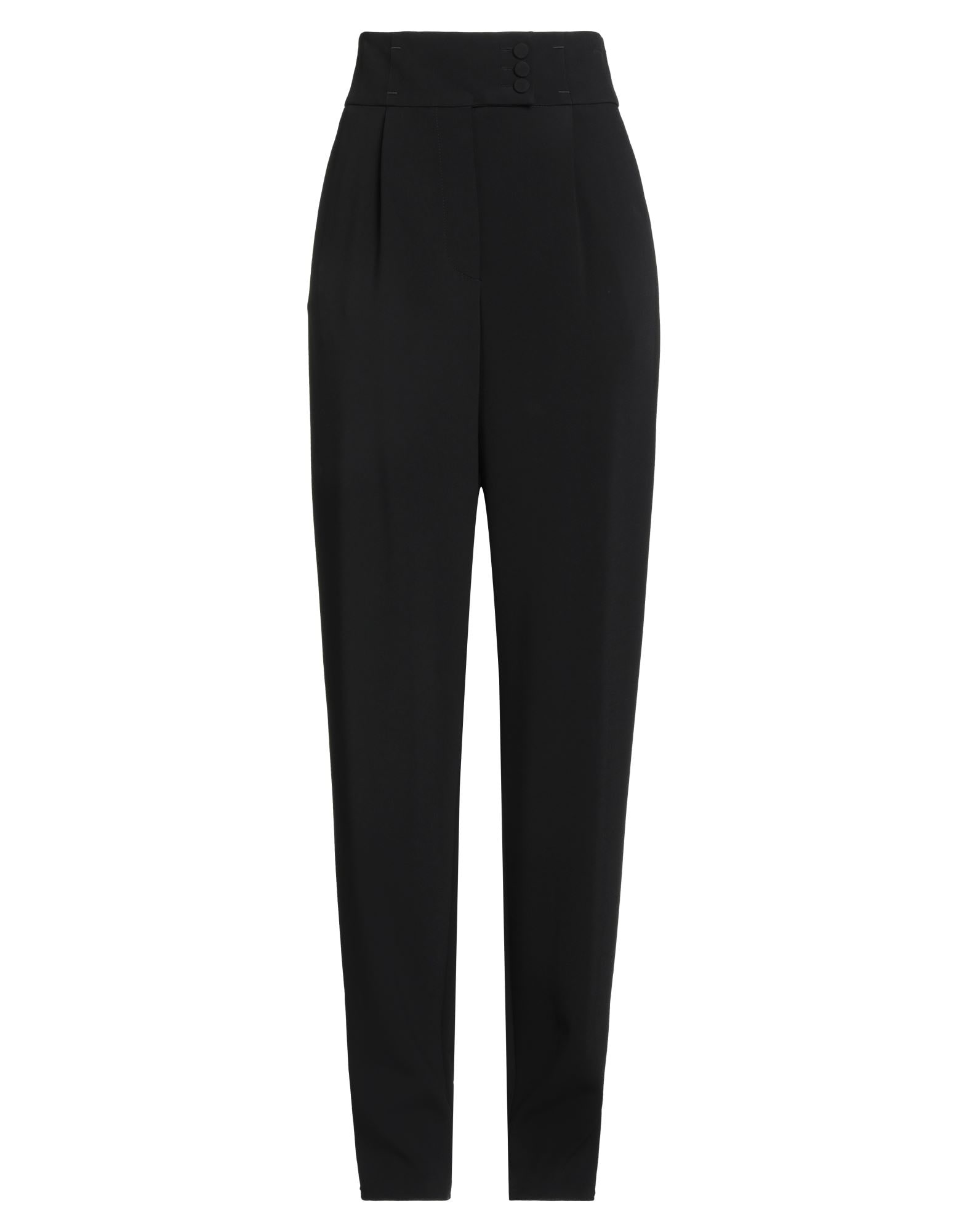 GIORGIO ARMANI - Pants