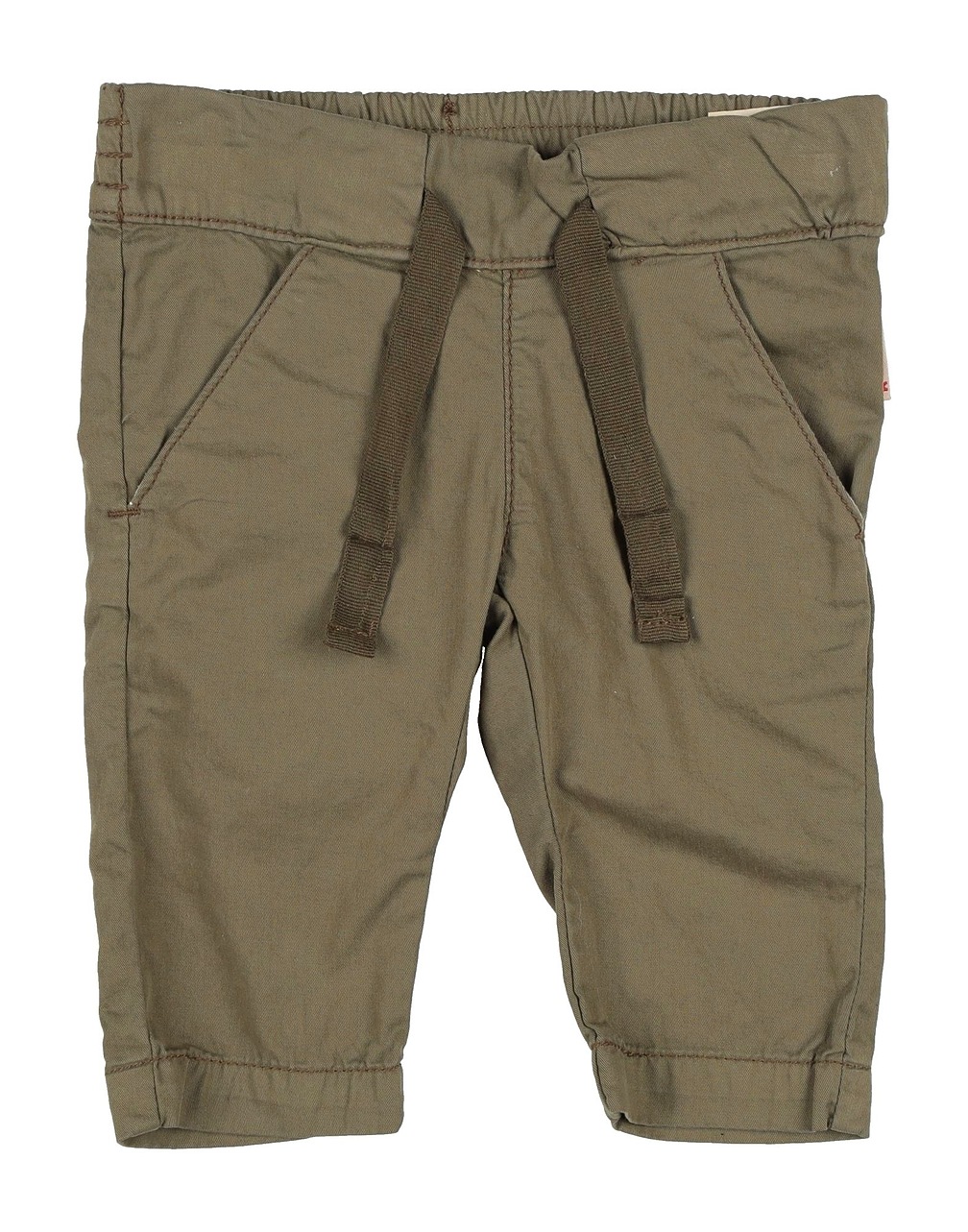 IMPS&ELFS - Casual παντελόνια