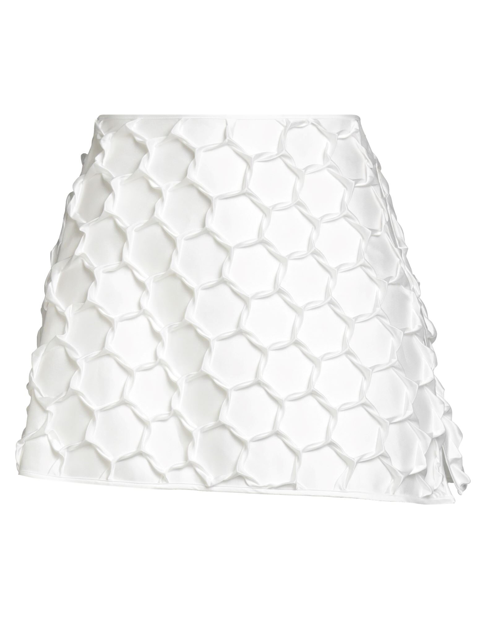 COPERNI - Mini skirts