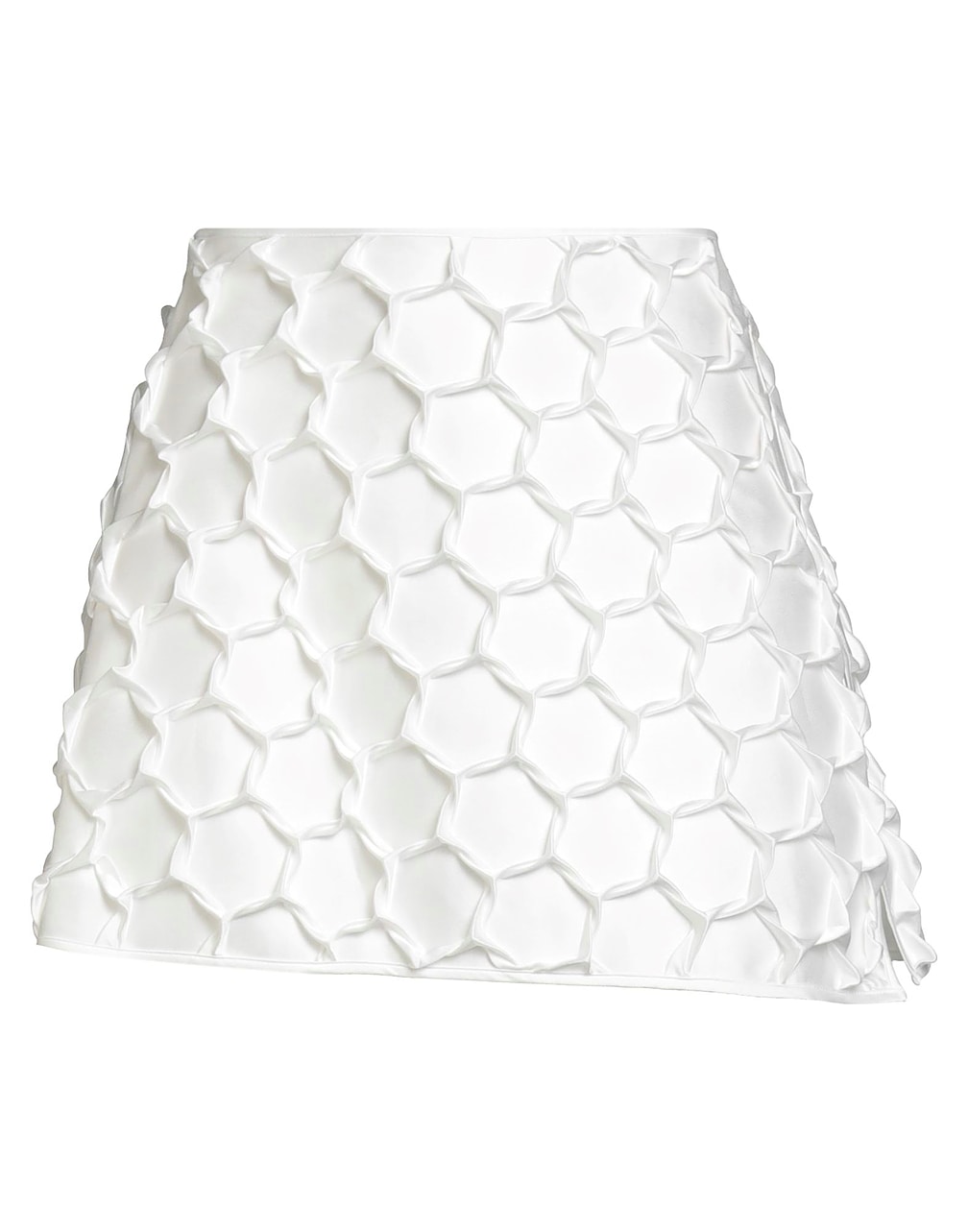 COPERNI - Mini skirts