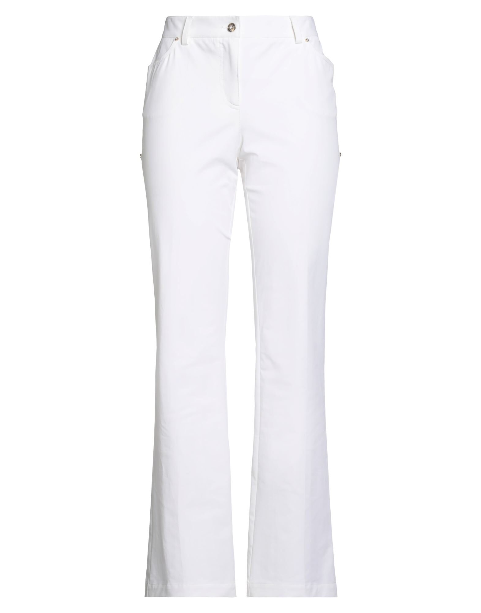 VDP VIA DELLE PERLE - Trousers