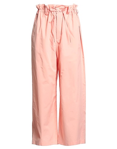 FABIANA FILIPPI Casual pants Blush 100% Cotton