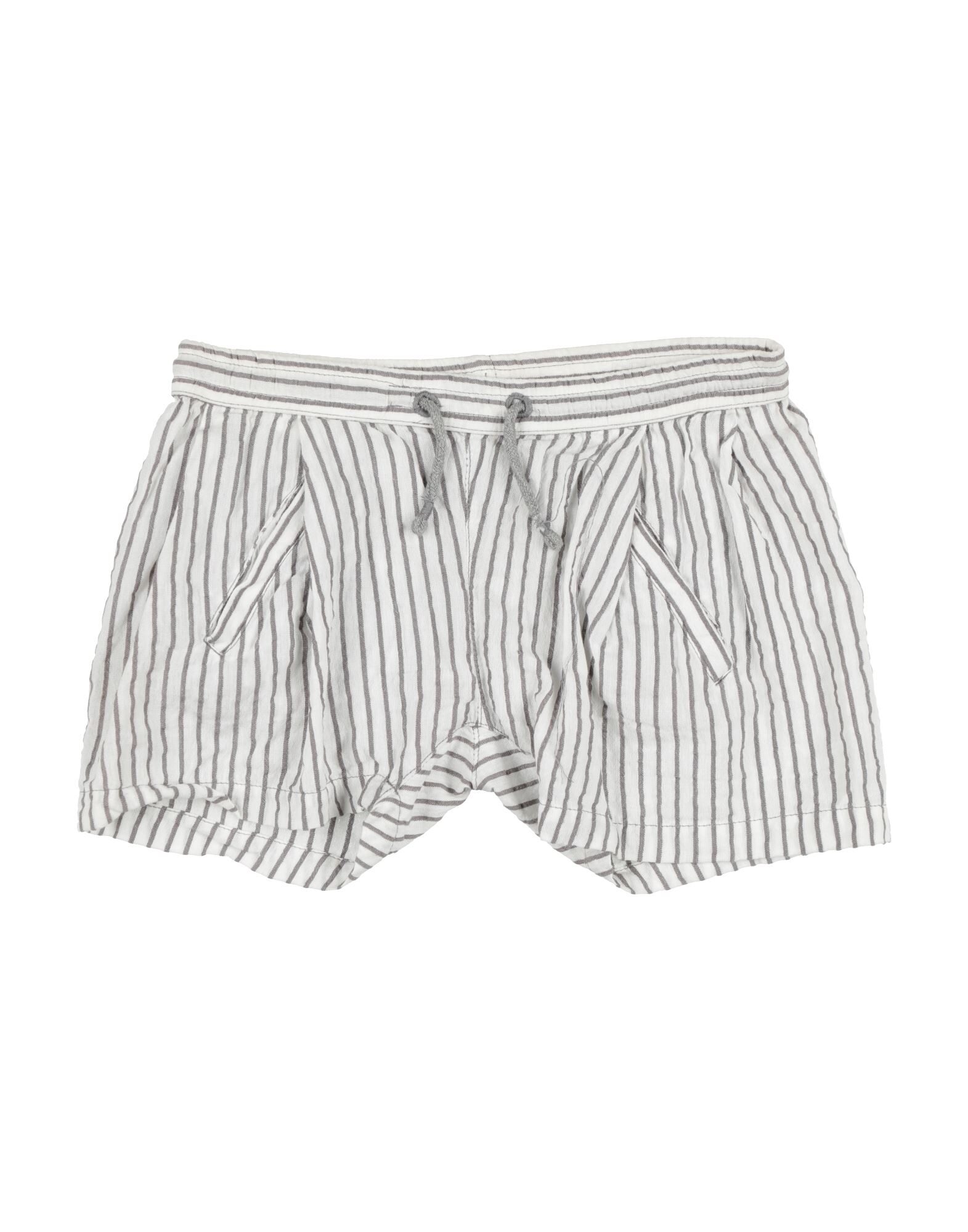 IMPS&ELFS - Shorts & Bermuda Shorts