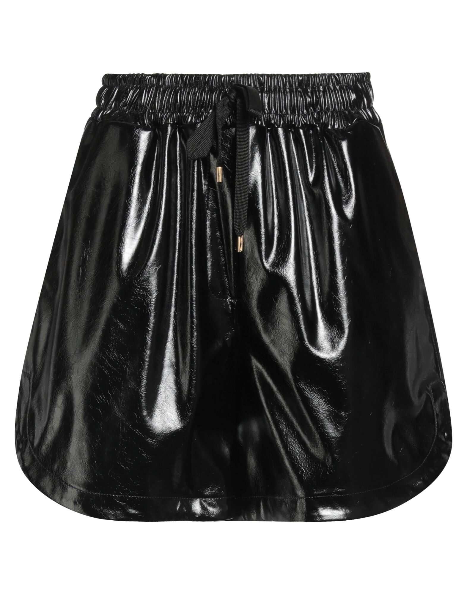 MOTEL - Shorts & Bermuda Shorts