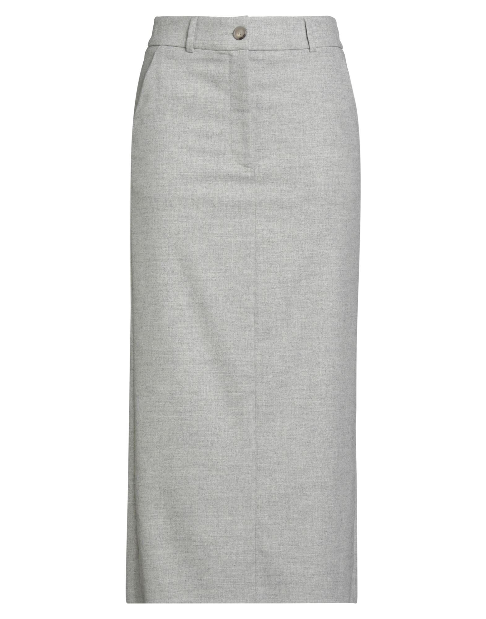 PESERICO - Midi-Röcke