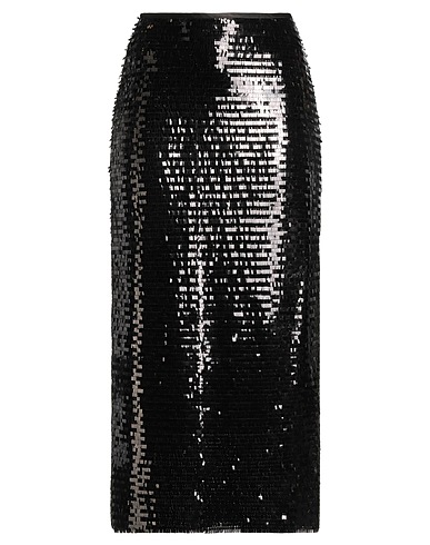 PESERICO Midi skirt EASY 100% Polyester