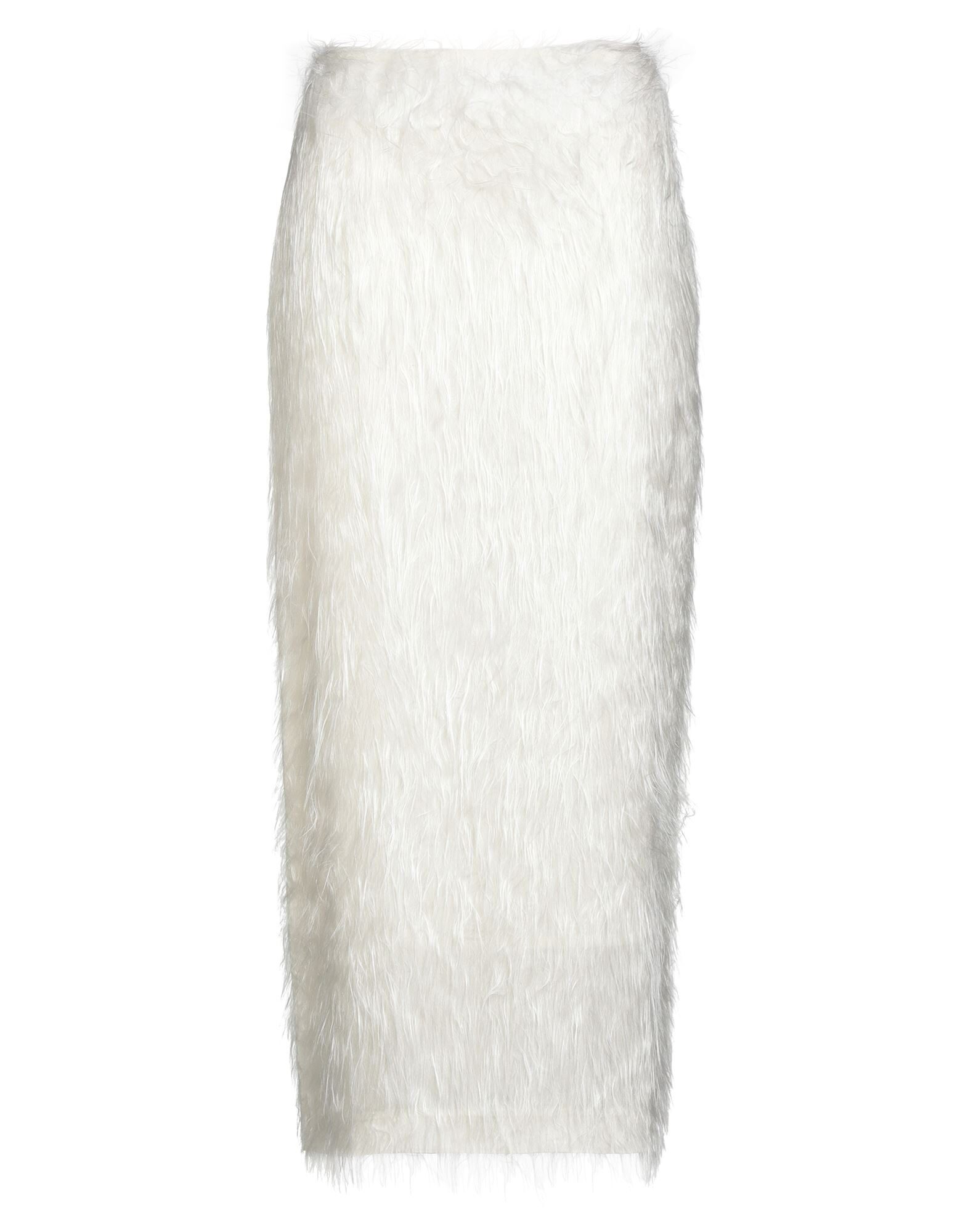 PESERICO - Jupes longues