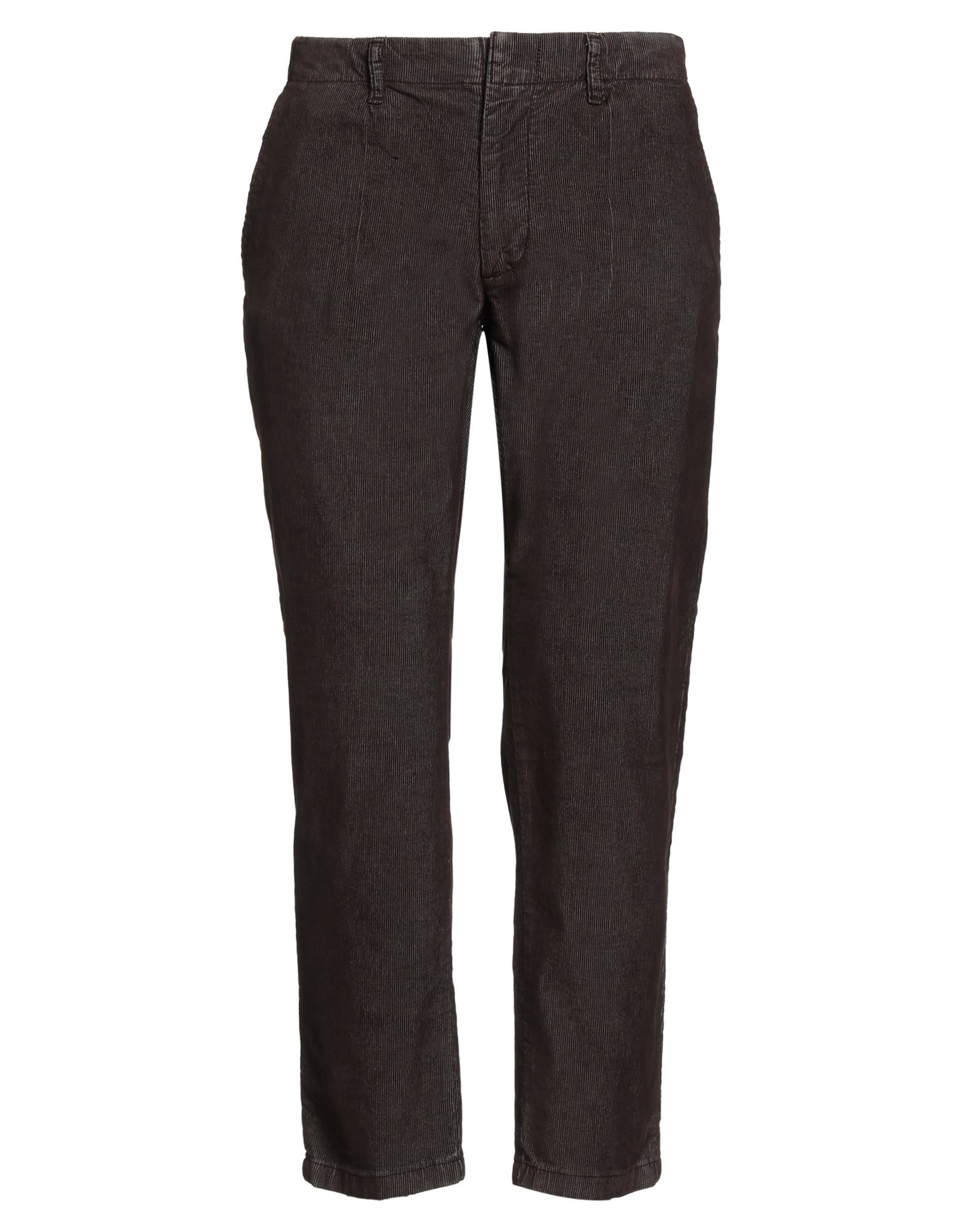 LIU •JO MAN - Pants