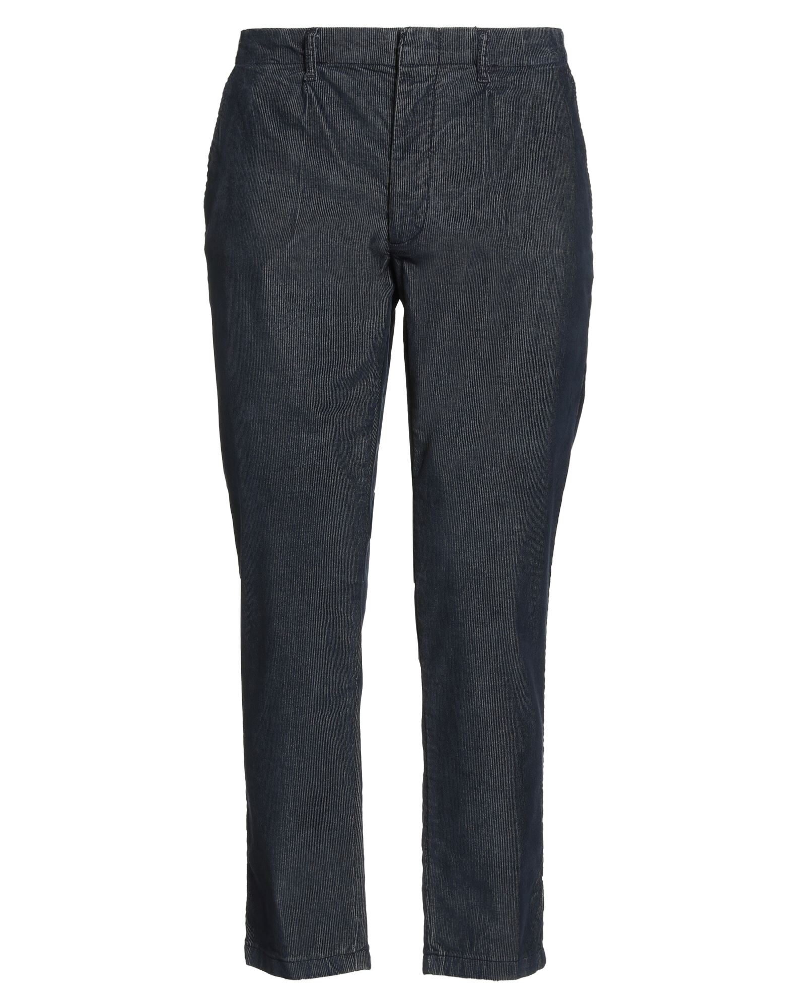 LIU •JO MAN - Pants