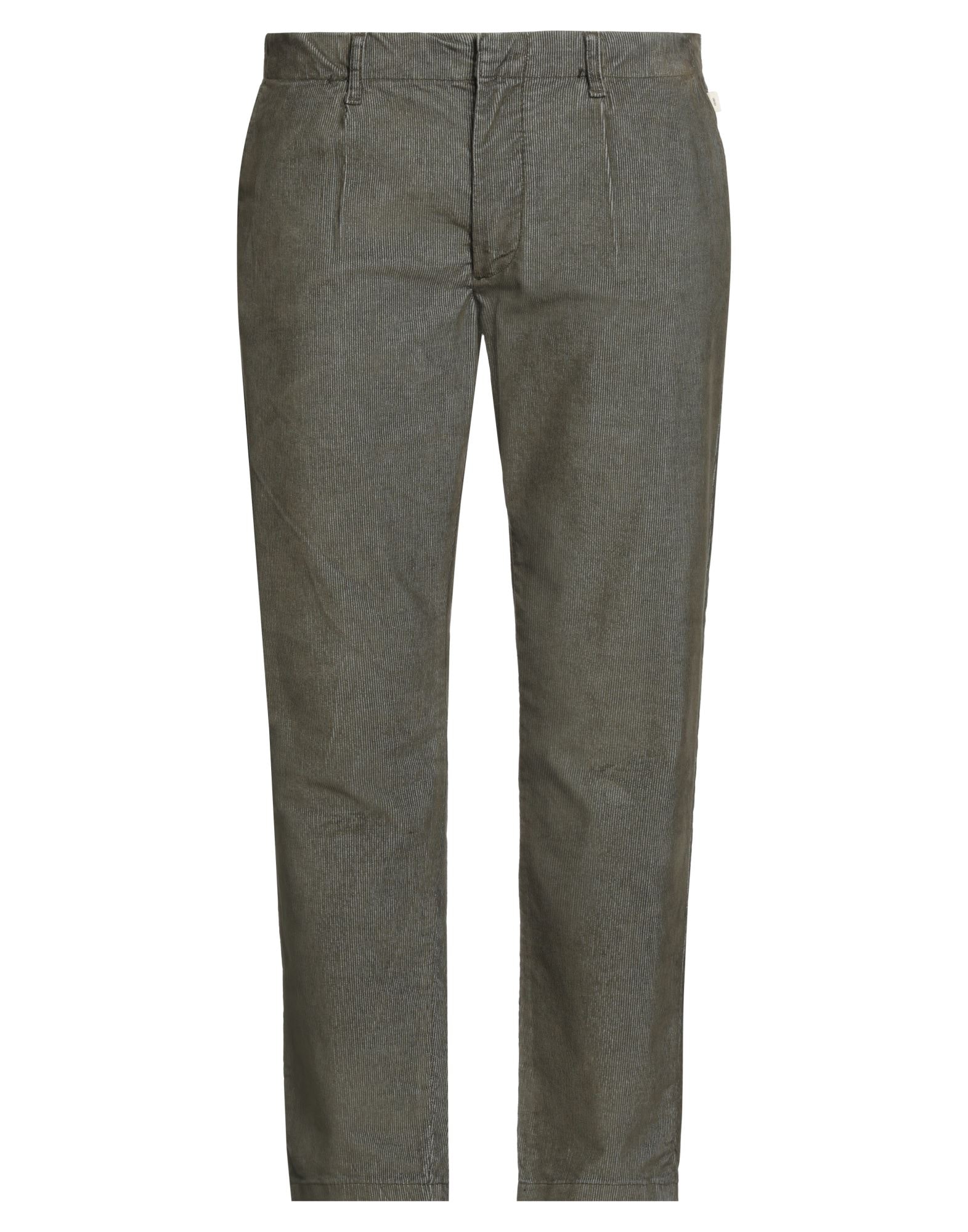 LIU •JO MAN - Trousers