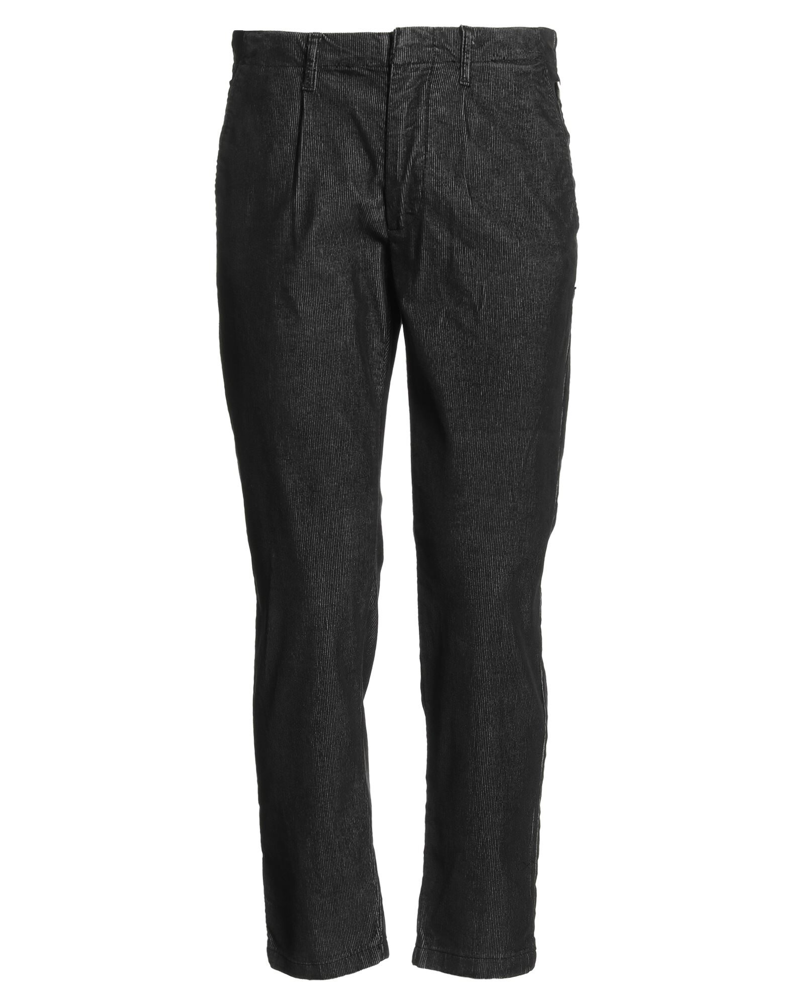 LIU •JO MAN - Trousers