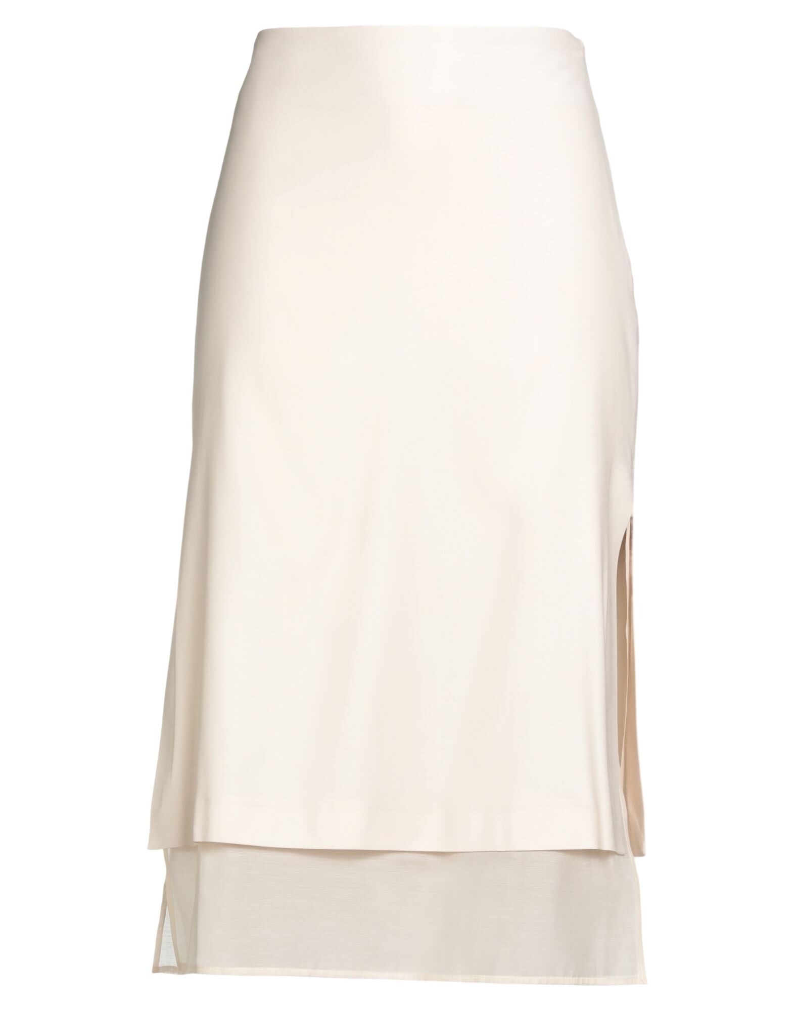 PESERICO - Midi skirts