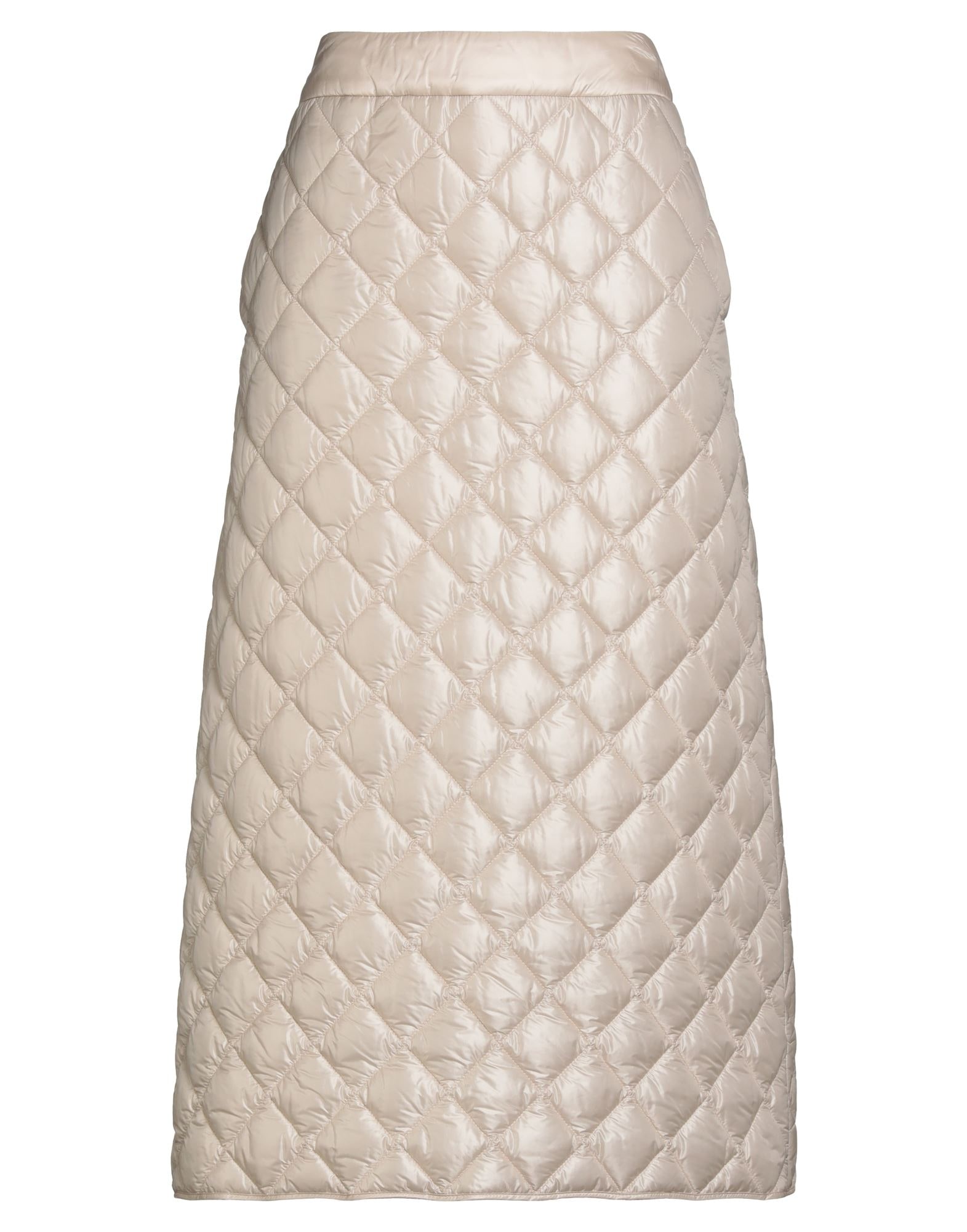 PESERICO - Midi-Röcke