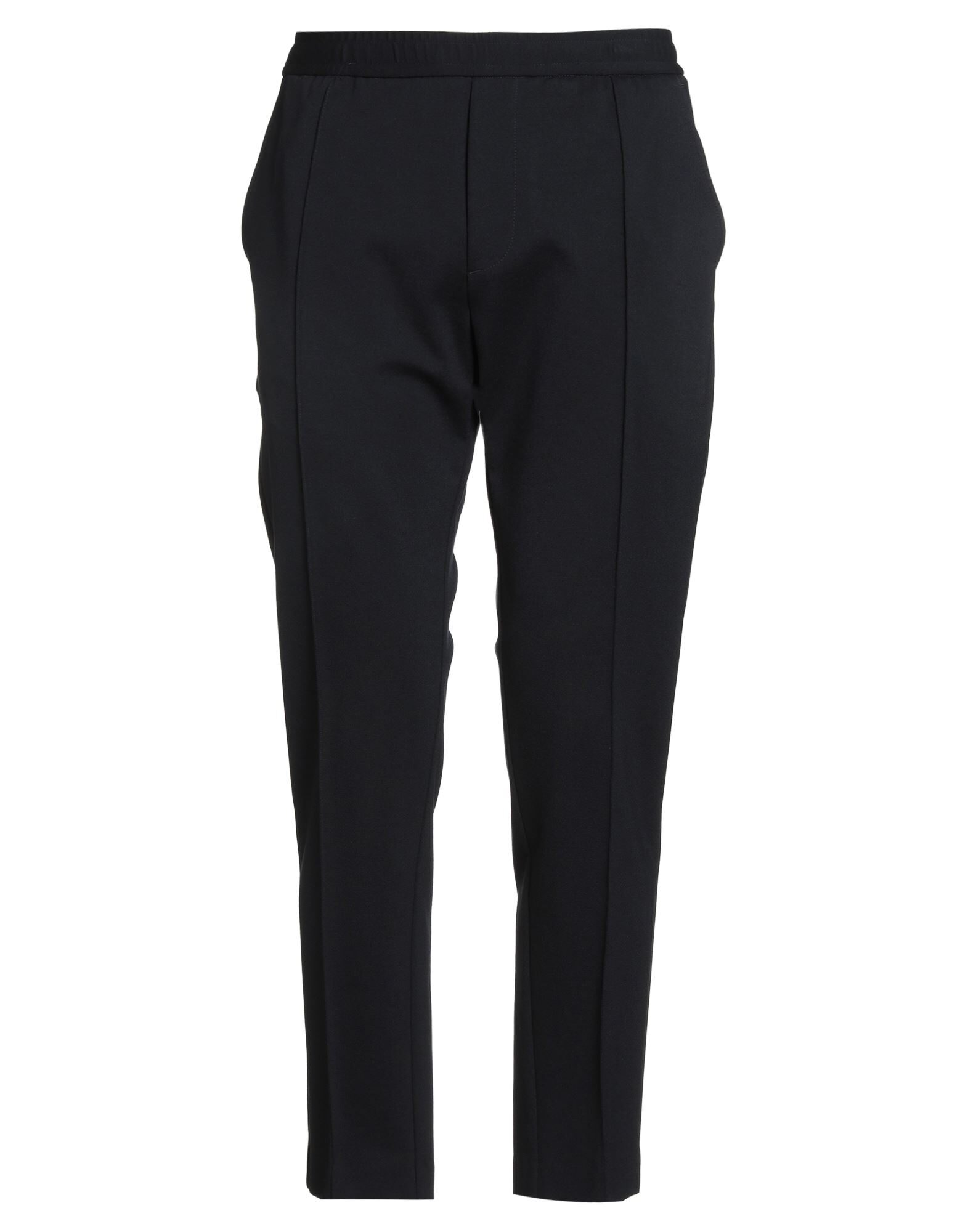 LIU •JO MAN - Pants