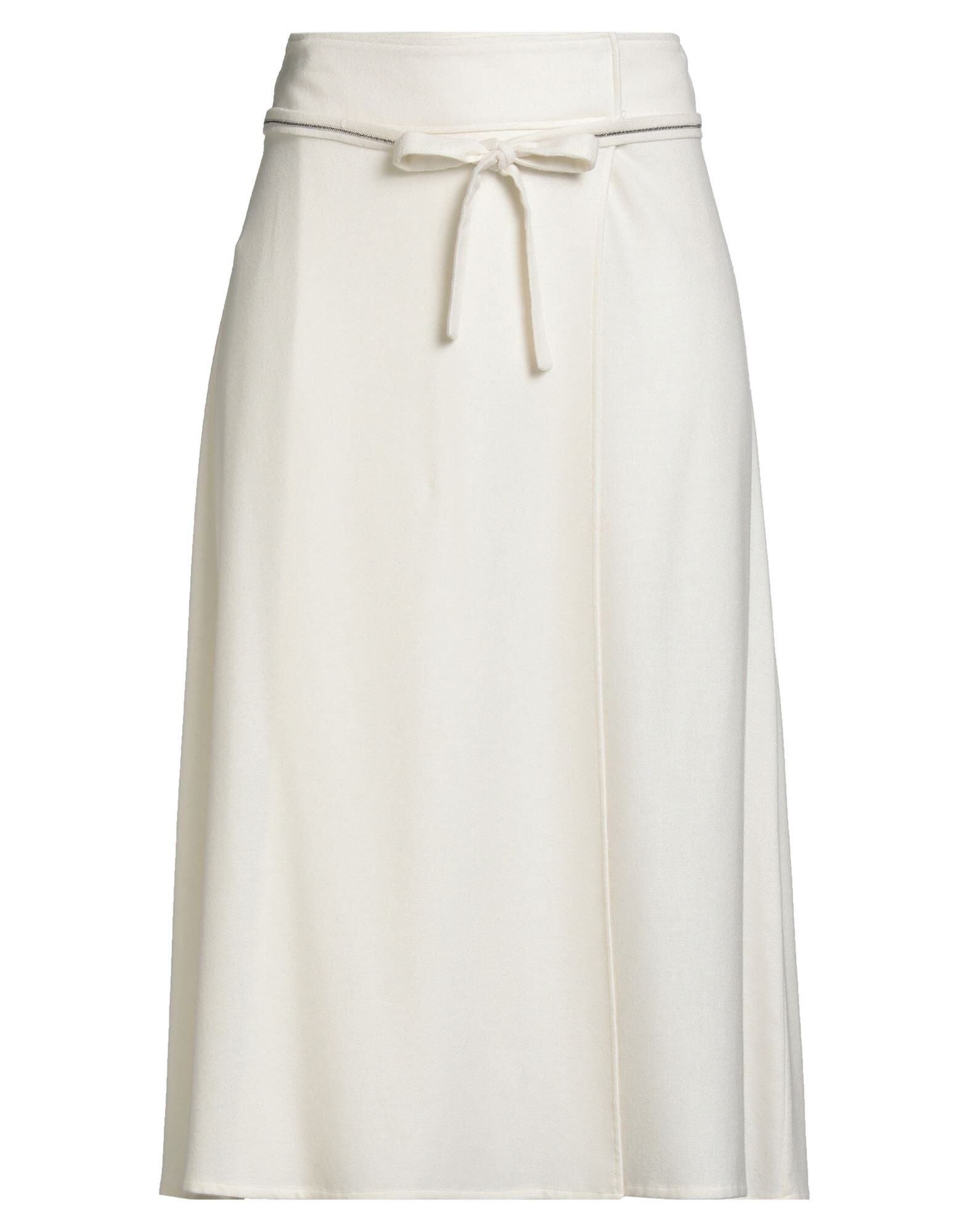 PESERICO - Midi skirts