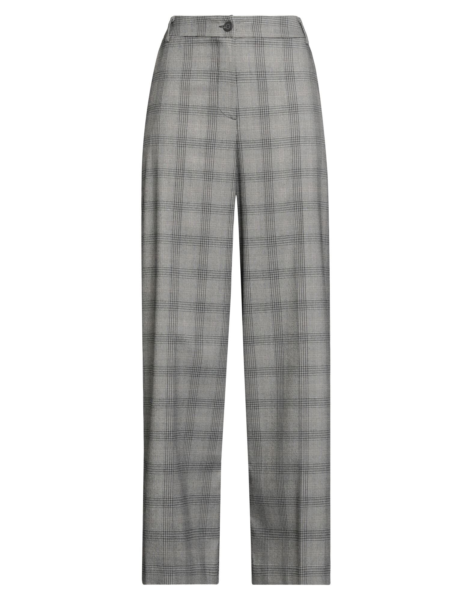 KARTIKA - Pantalones