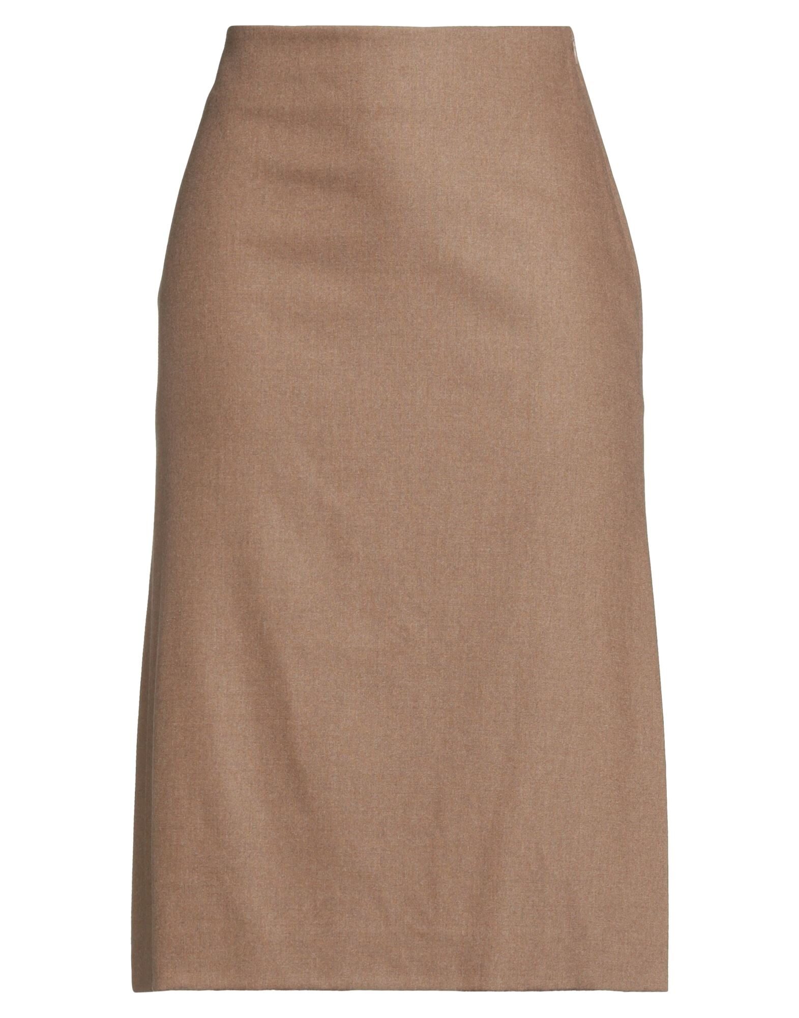 PESERICO - Midi-Röcke