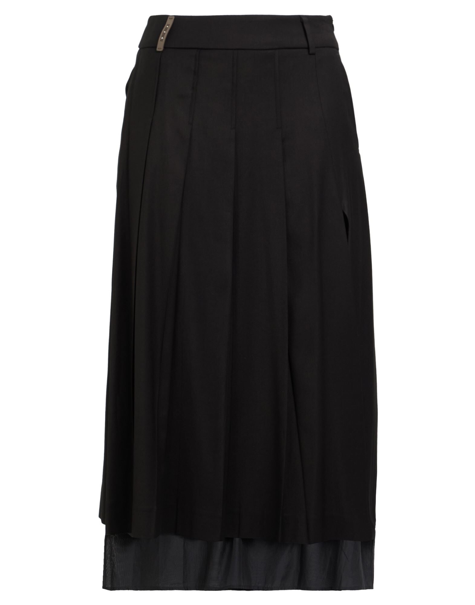 PESERICO - Midi-Röcke