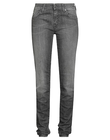 JACOB COHЁN Pantalon en jean 97% Coton, 3% Élasthanne