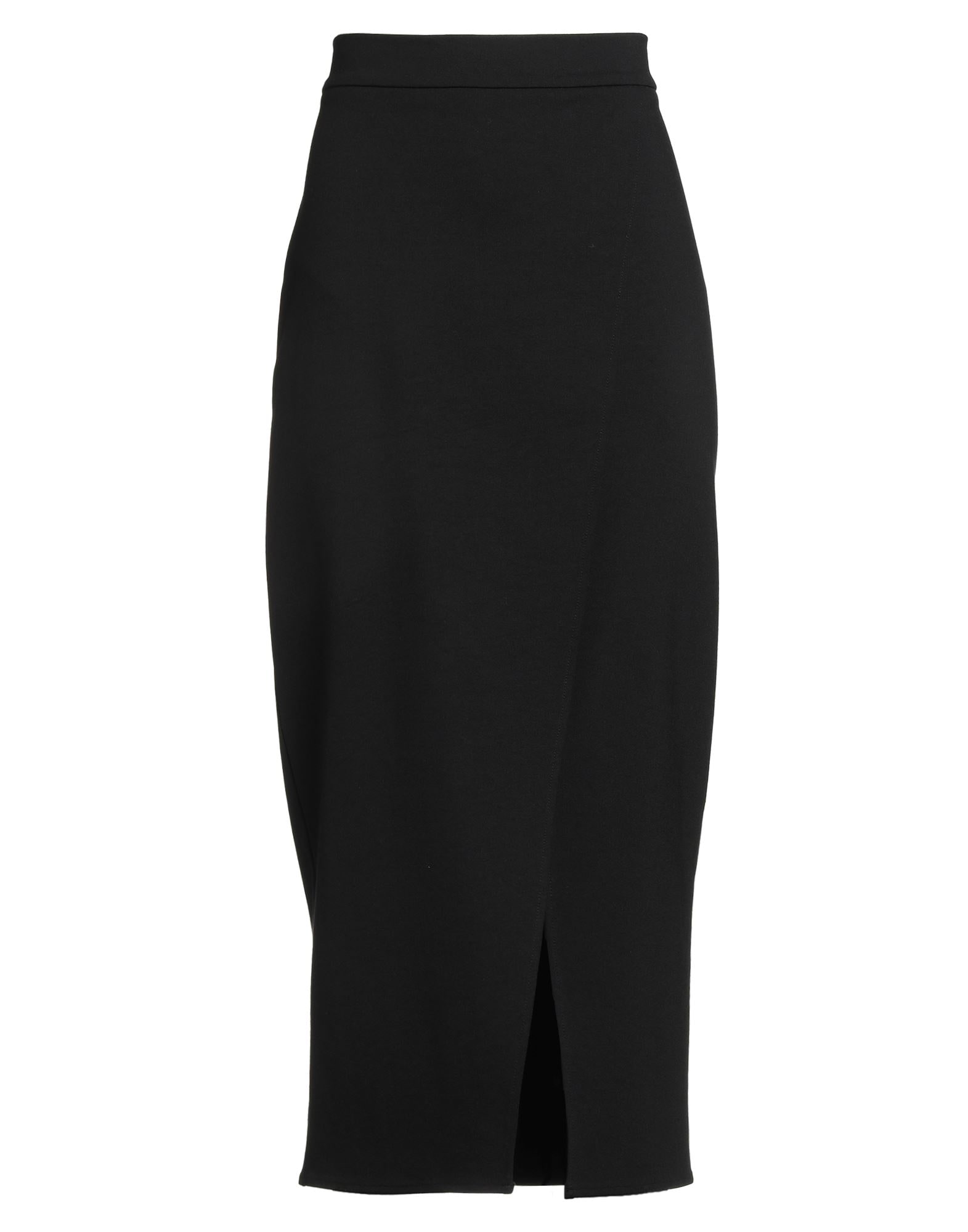 MEIMEIJ - Midi skirts