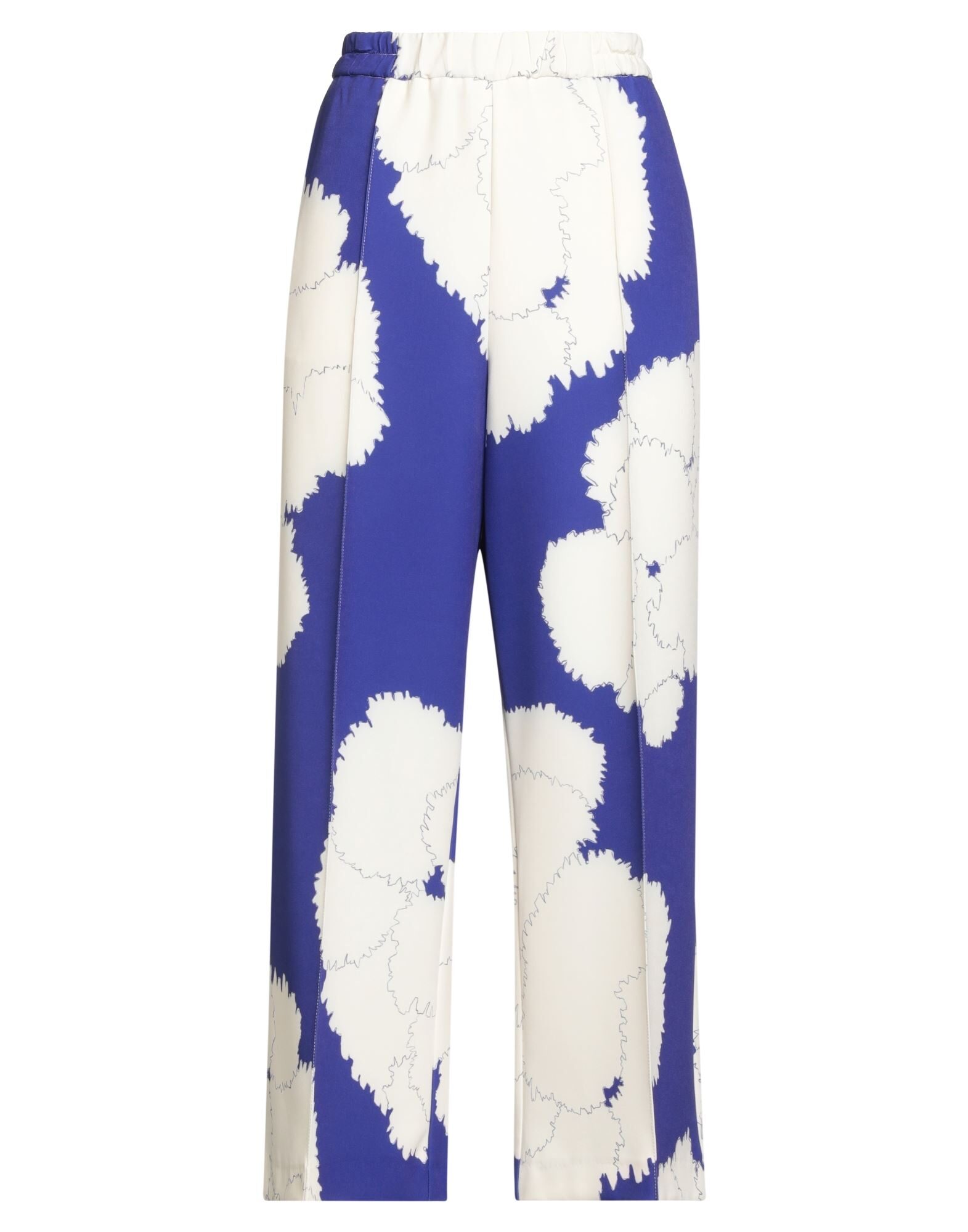 MEIMEIJ - 캐주얼 바지