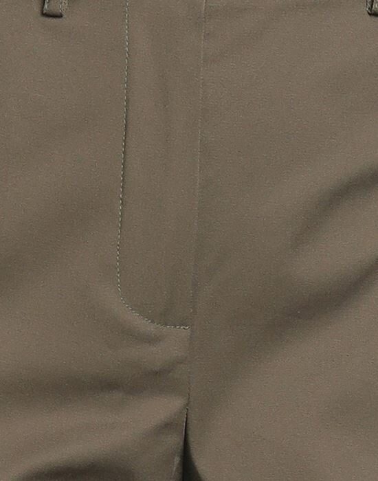 ANNA PALMER LOS ANGELES Повседневные брюки