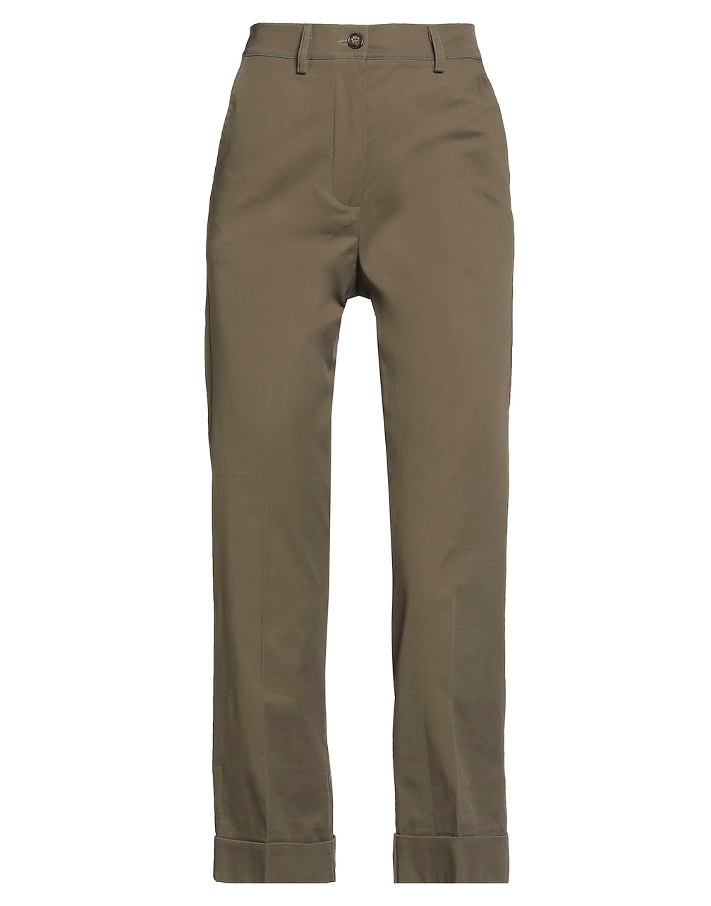 ANNA PALMER LOS ANGELES - Pants