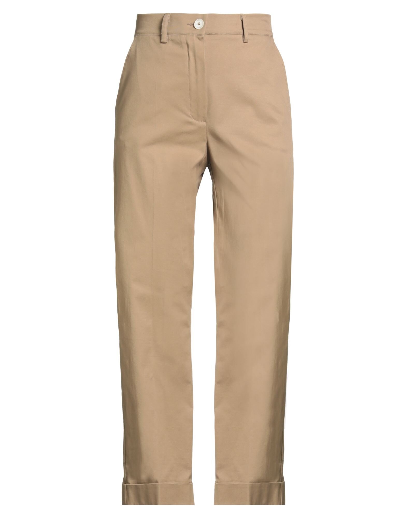 ANNA PALMER LOS ANGELES - Pants