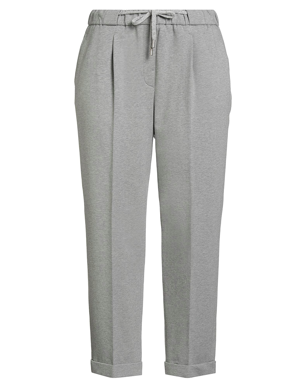 PESERICO - Trousers