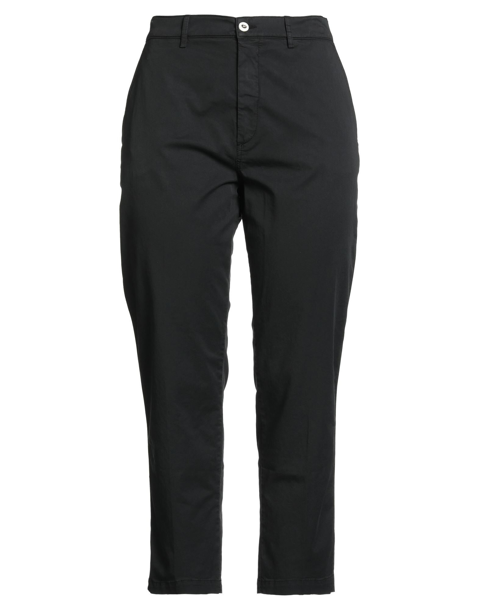 RE_HASH - Casual παντελόνια