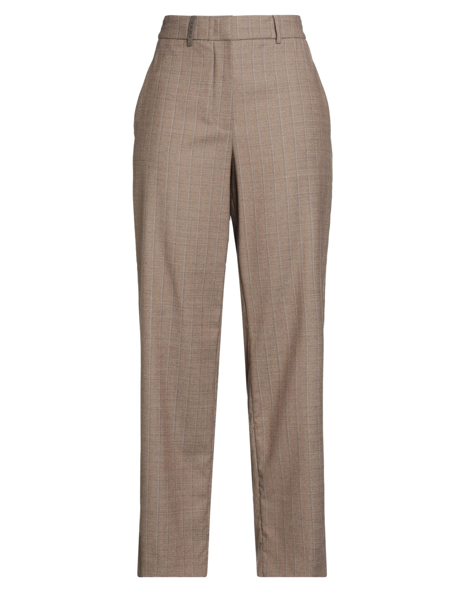 PESERICO - パンツ