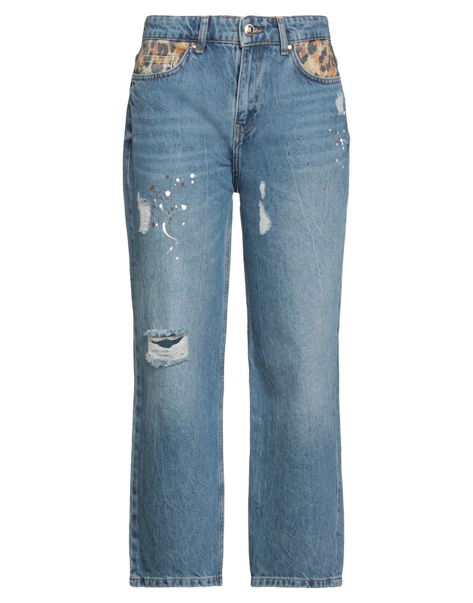 JUST CAVALLI - Jeans