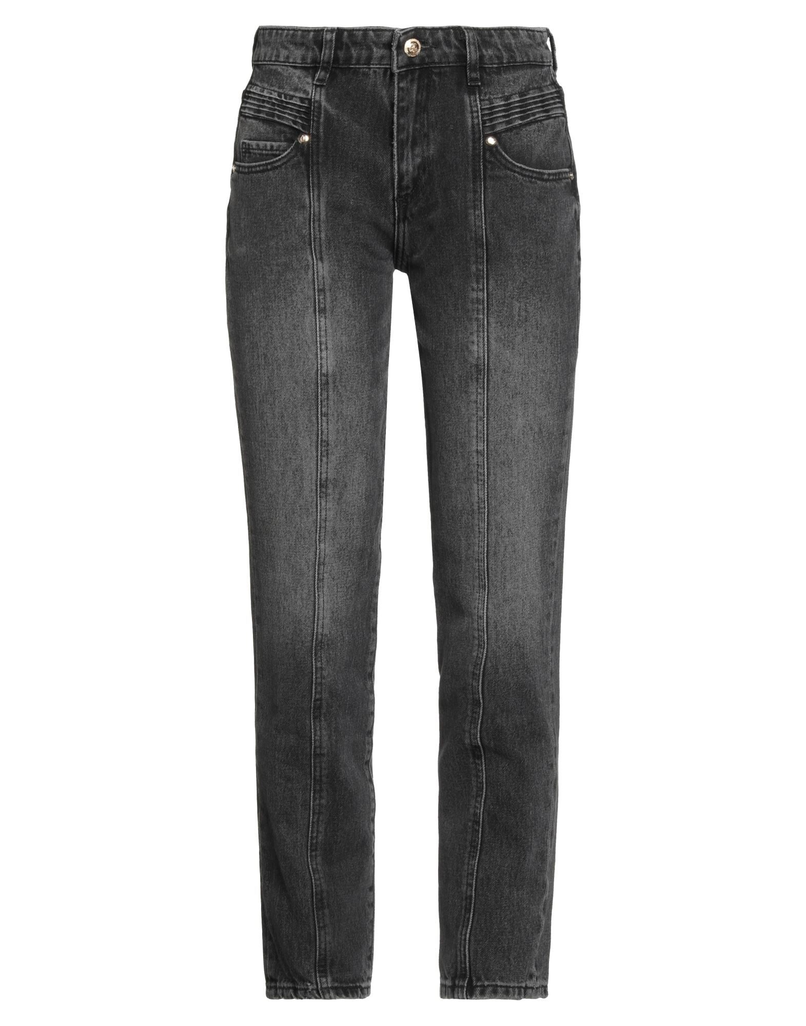JUST CAVALLI - Jeans