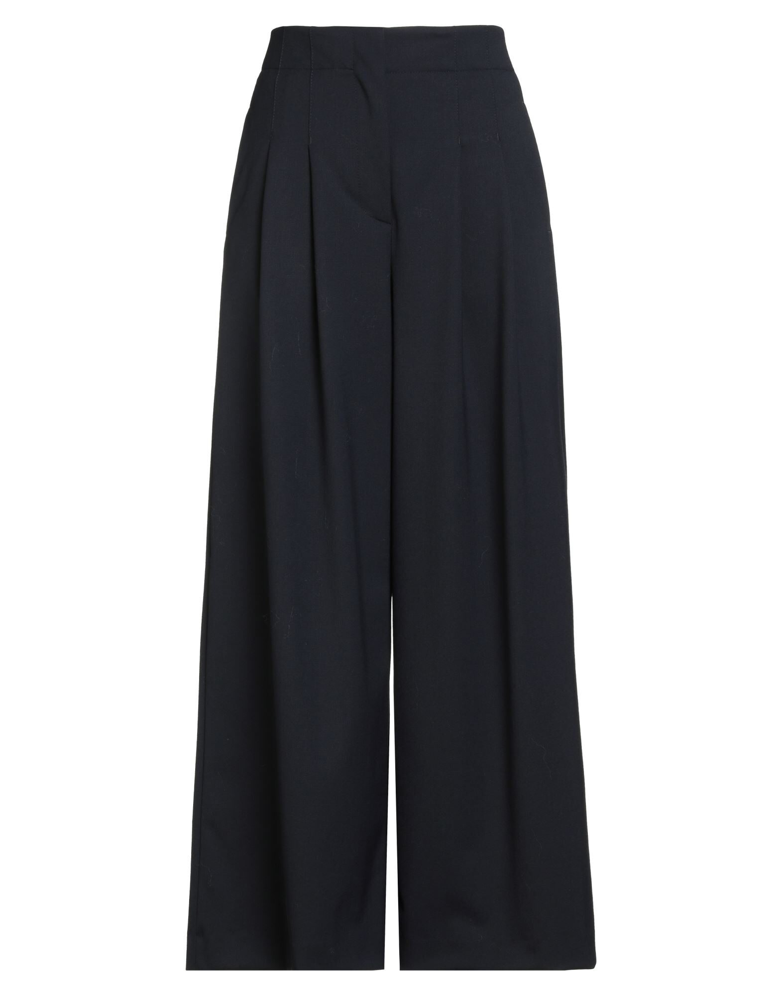 PESERICO - Pantaloni