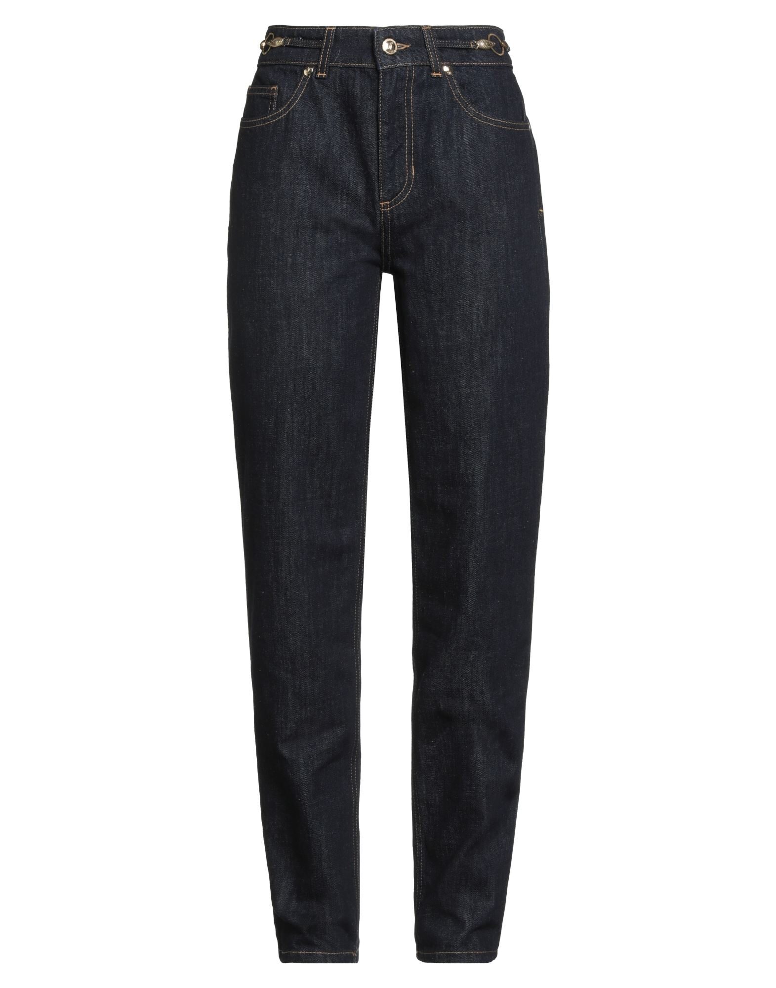 JUST CAVALLI - Jeans