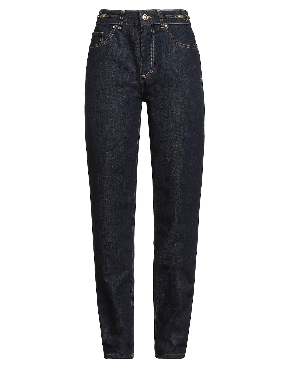 JUST CAVALLI - Pantalones vaqueros