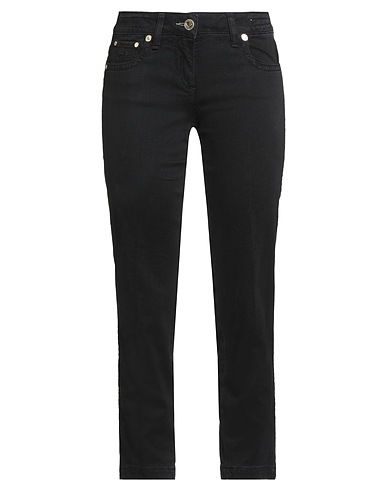 JACOB COHЁN Джинсовые брюки 97% Хлопок, 3% Эластан