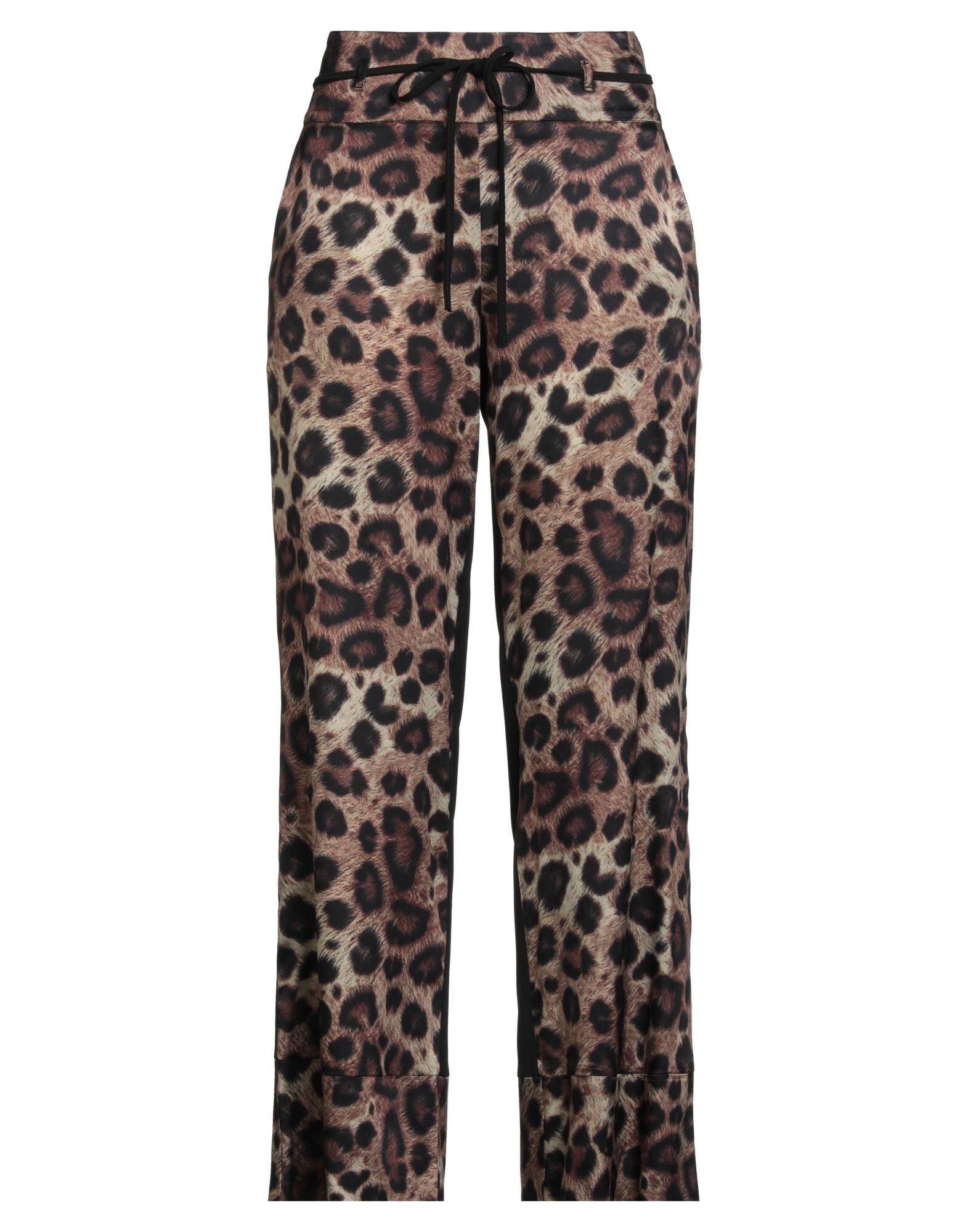 LABORATORIO - Trousers