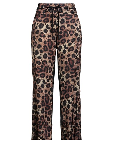 LABORATORIO Hosen 96% Seide, 4% Elastan