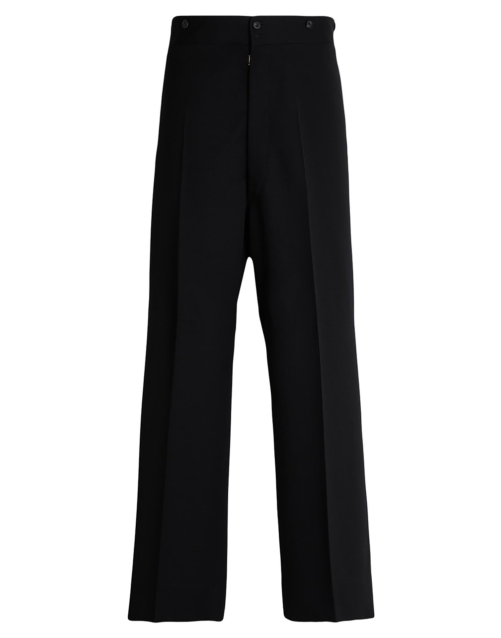 MAISON MARGIELA - Hosen